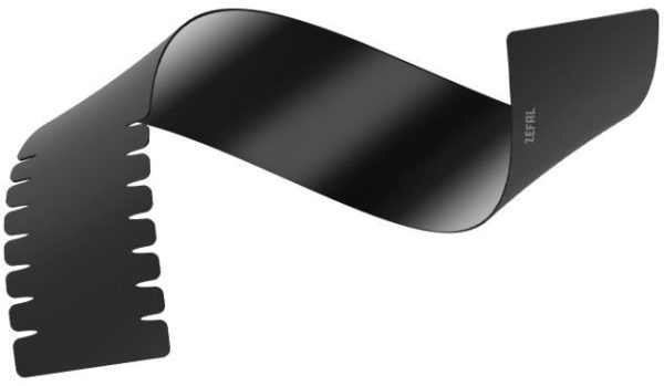 Zefal Unterrohrschutz Down Tube Armor XL