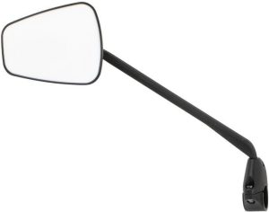 Zefal Espion E80 links