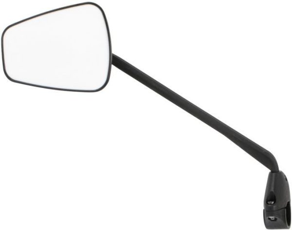 Zefal Espion E80 links