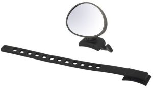 Zefal Fahrrad-Spiegel Spy 15