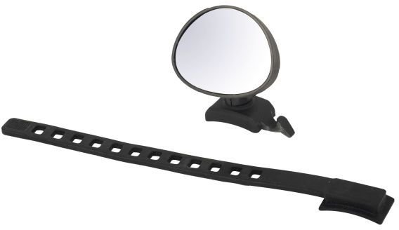 3420586602080 Zefal Fahrrad-Spiegel Spy 15