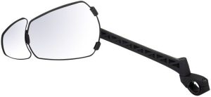 Zefal Espion E100 Cargo links