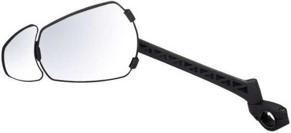 Zefal Espion E100 Cargo links