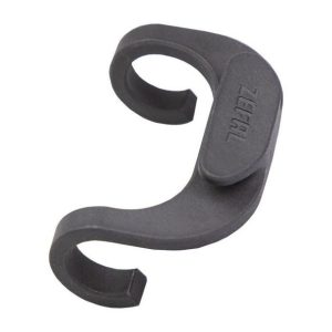 Zefal Bike Taxi Adapter