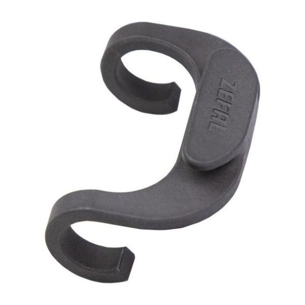 Zefal Bike Taxi Adapter