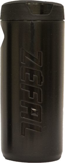 Zefal Flaschenbox Z-Box - 600 ml