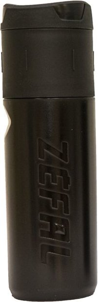 Zefal Flaschenbox Z-Box - 800 ml