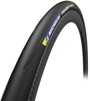 Michelin Power Road 700X32C Competition Line