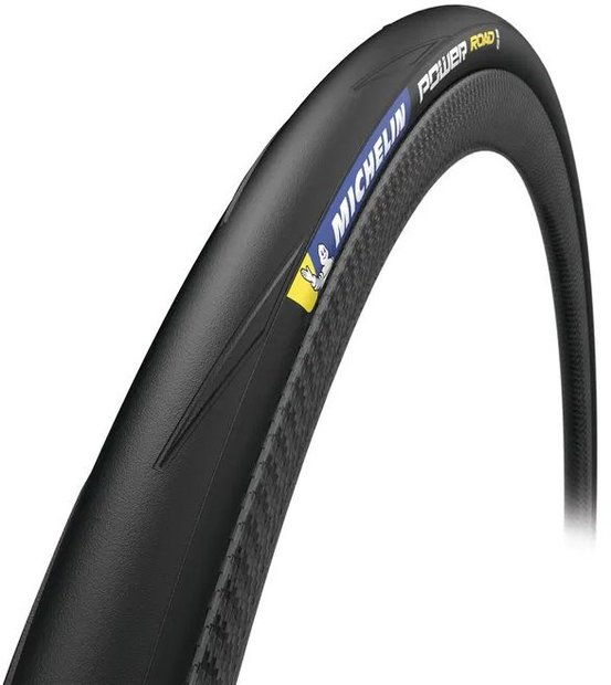 Michelin Power Road 700X32C Competition Line