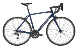 Lapierre Sensium 2.0 - 28 Zoll - Diamant