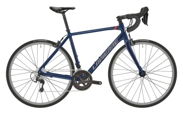 Lapierre Sensium 2.0 - 28 Zoll - Diamant