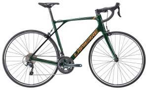 Lapierre Pulsium 3.0 - 28 Zoll - Diamant