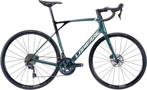 Lapierre Pulsium SAT 6.0 Disc - 28 Zoll - Diamant