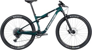 Lapierre XR 5.9 - 29 Zoll - Fully