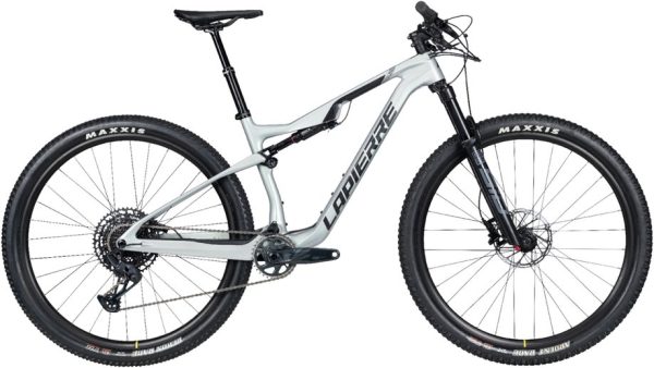 Lapierre XR 6.9 - 29 Zoll - Fully