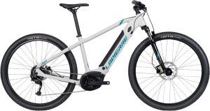 Lapierre Overvolt HT 5.4 - 400 Wh - 29 Zoll - Diamant