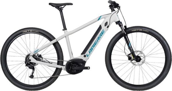 Lapierre Overvolt HT 5.4 - 400 Wh - 29 Zoll - Diamant