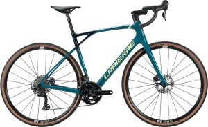 Lapierre Pulsium SAT Allroad 6.0 - 28 Zoll - Diamant