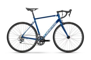 Lapierre Sensium 1.0 - 28 Zoll - Diamant
