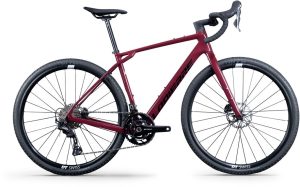 Lapierre 3660423384179