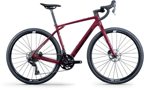 Lapierre 3660423384179