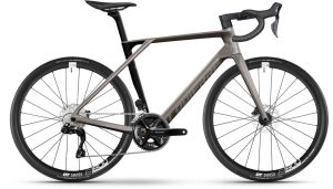 Lapierre Xelius DRS 6.0 C1 - 28 Zoll - Diamant