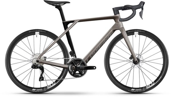 Lapierre Xelius DRS 6.0 C1 - 28 Zoll - Diamant