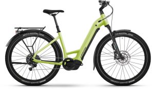 Lapierre 3660423392990