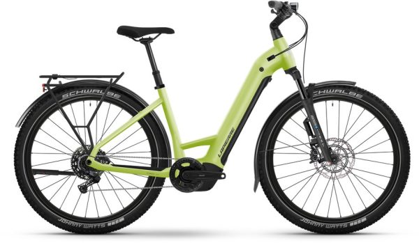 Lapierre 3660423393010