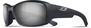 Julbo Whoops Schwarz Matt - Grau
