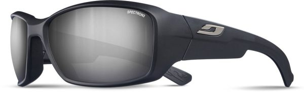 Julbo Whoops Schwarz Matt - Grau