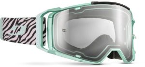 Julbo Shuttle Goggle Mint/Rosa