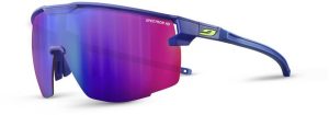 Julbo Ultimate Violett - Blau