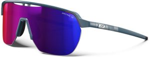 Julbo Frequency Blau - Schwarz