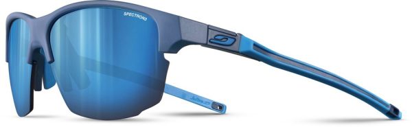 Julbo Split Blau / Blau - Multilayer Blau