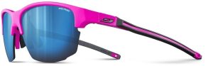 Julbo Split Rosa/ Schwarz Spectron 3CF