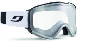 Julbo Quick Shift MTB Goggle Schwarz/Weiss