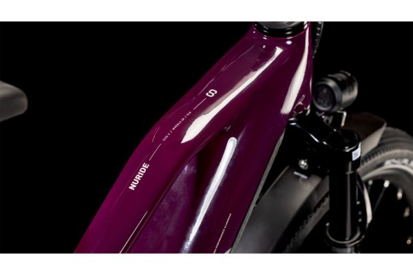 3798484_17413684 Cube Nuride Hybrid SLX 800 Allroad - 800 Wh - 28 Zoll - Trapez