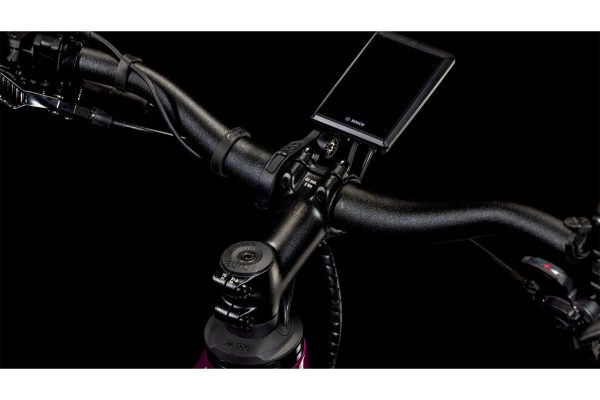 3798487_17413744 Cube Nuride Hybrid SLX 800 Allroad - 800 Wh - 28 Zoll - Trapez