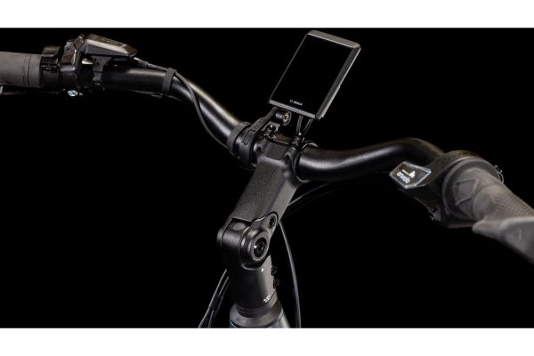 3799804_17102866 Cube Supreme Hybrid Deluxe Pro 625 - 625 Wh - 28 Zoll - Tiefeinsteiger