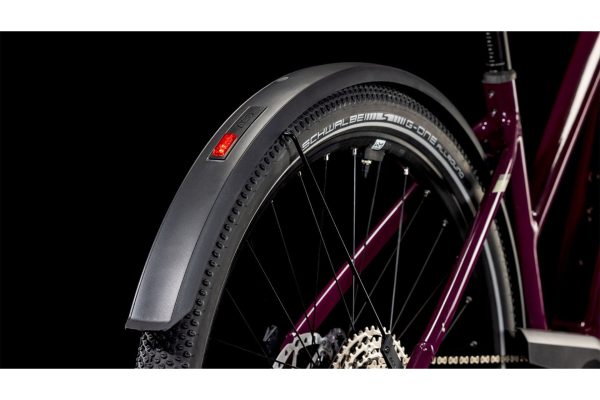 3812452_17413804 Cube Nuride Hybrid SLX 800 Allroad - 800 Wh - 28 Zoll - Trapez