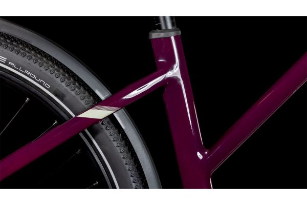 3812455_17413864 Cube Nuride Hybrid SLX 800 Allroad - 800 Wh - 28 Zoll - Trapez