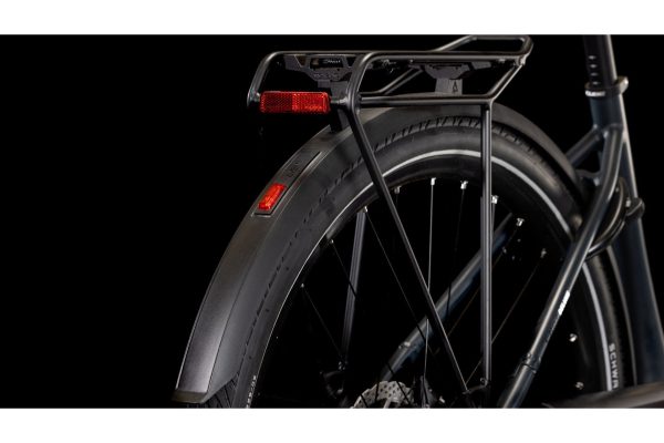 3815758_17102962 Cube Supreme Hybrid Deluxe Pro 625 - 625 Wh - 28 Zoll - Tiefeinsteiger