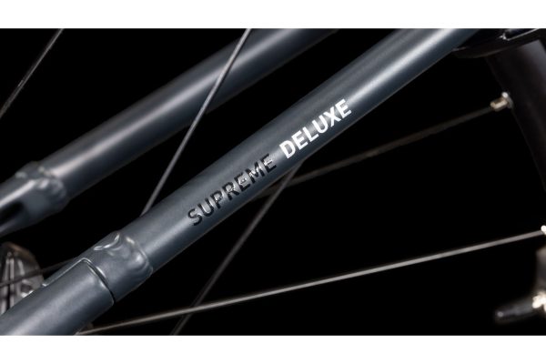 3815761_17103040 Cube Supreme Hybrid Deluxe Pro 625 - 625 Wh - 28 Zoll - Tiefeinsteiger