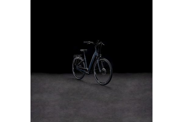 3830557_17103190 Cube Supreme Hybrid Deluxe Pro 625 - 625 Wh - 28 Zoll - Tiefeinsteiger