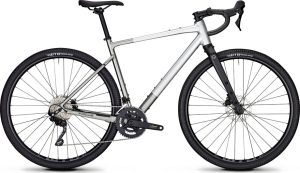 Focus Atlas 6.7 - 28 Zoll - Diamant