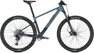 Focus Raven 8.7 - 29 Zoll - Diamant