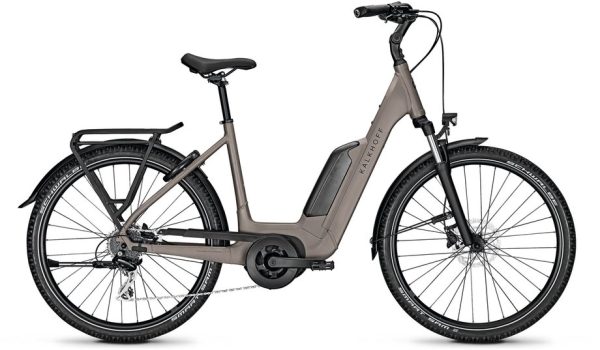 4000990452045 Kalkhoff Entice 1.B Move - 725 Wh - 27,5 Zoll - Tiefeinsteiger