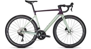 Focus Izalco Max 8.8 - 28 Zoll - Diamant