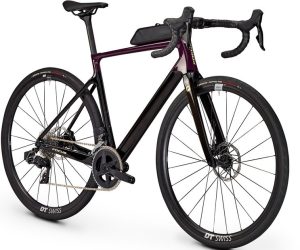 Focus Paralane 8.8 - 28 Zoll - Diamant